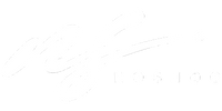 NOSHOO &mdash; кожаные мужские сумки, рюкзаки, ремни и аксессуары