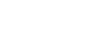 NOSHOO - шкіряні чоловічі сумки, рюкзаки, ремені та аксесуари