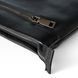 Кошелек кожаный - Noshoo (Breast) - Cowhide Leather - Black 9806 фото 5