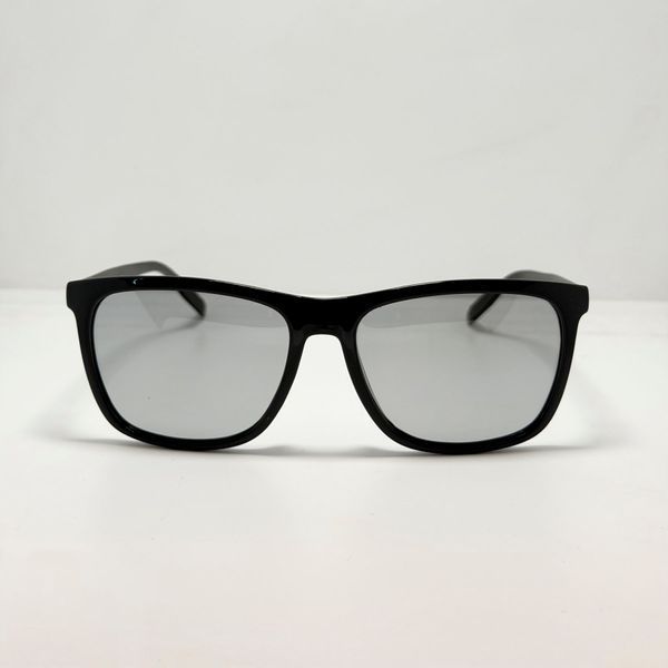 Polarized photochromic sunglasses - KINGSEVEN - Photochromic UV400 - Gun